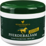 Balsam camforat Pferdebalsam, 500ml - Herbamedicus