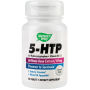 5HTP 30tb - Nature's Way - Secom