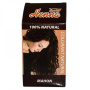 Colorant natural de par cu henna, nuanta mahon, 100g - Henna Sonia