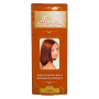 Balsam colorant pentru par nr7, nuanta cupru, 75g - Henna Sonia