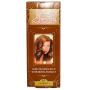Balsam colorant pentru par nr13, nuanta aluna, 75g - Henna Sonia
