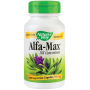 Alfa-Max 100tb - Nature's Way - Secom