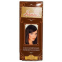 Balsam colorant pentru par nr113, nuanta saten deschis, 75g - Henna Sonia