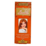 Balsam colorant pentru par nr5, nuantablond paprika, 75g - Henna Sonia