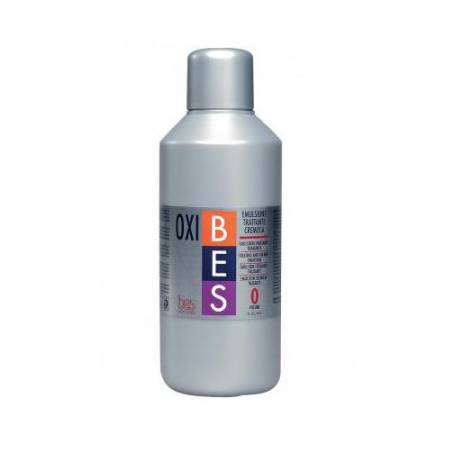 Oxidant Oxibes, 50ml - Bes