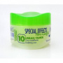 Ceara Modelatoare pentru par, Urban Tamer, 100ml - Bes