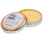 DEODORANT CREMA ORIGINAL ORANGE, 48 g, WE LOVE THE PLANET