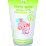 Pasta bebini, crema pentru piele iritata la copii, 50ml - Infofarm