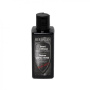 Balsam pentru barba, hidratant si reparator pentru barbati, 200ml - Herbagen