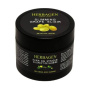 Crema Elixir din struguri cu efect de slabire, 200g - Herbagen