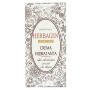 Crema hidratanta cu ulei abisinian si unt de shea, 100g - Herbagen