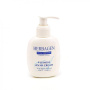 Crema de maini cu vitamine si ulei de masline, 100ml - Herbagen
