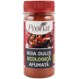 Boia de ardei dulce afumata, eco-bio, 60g - Pronat