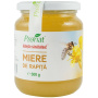 MIERE DE RAPITA 500G - Pronat