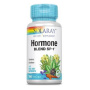 Hormone Blend Sp-1, 100cps - Secom