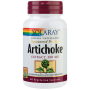 Artichoke (Anghinare) 300mg 60tb - Solary