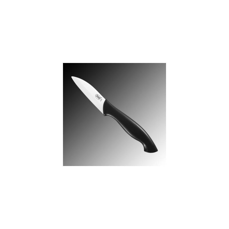 Cutit ceramic CK33 - Cerasharp
