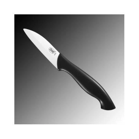 Cutit ceramic CK33 - Cerasharp