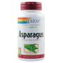 Asparagus (Sparanghel) 60tb - Solary