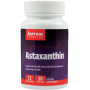 Astaxanthin 12mg 30tb - JarrowFormulas - Secom