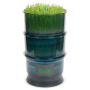 Etaj suplimentar, Fresh Life, FL-3000 - Tribest