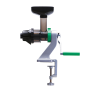 Storcator multifunctional prin presare la rece, Z Star - Tribest