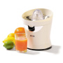Storcator pentru citrice, CitriStar - Tribest