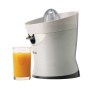 Storcator pentru citrice, CitriStar - Tribest