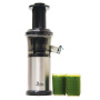 Storcator prin presare la rece, Shine Vertical Slow Juicer - Tribest