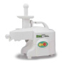 Storcator multifunctional prin presare, GreenPower Kempo, GPT-E1303 WH - Tribest