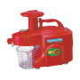 Storcator multifunctional prin presare, GreenPower Kempo, GPT-E1303 WH - Tribest