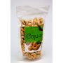 Caju (nuci caju) 500g Phytopharm
