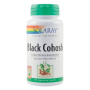 Black Cohosh 540mg 100tb - Solary
