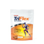 Caramele Cu Aroma De Caramel Sarat, Triflex Soft Chews 60 Caramele - GNC