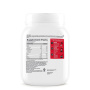 Cazeina, Cu Aroma De Ciocolata, Pro Performance 980G - GNC