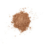Cazeina, Cu Aroma De Ciocolata, Pro Performance 980G - GNC