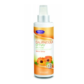 Calendulla spray 237ml - Life Flo