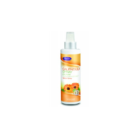 Calendulla spray 237ml - Life Flo