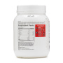 Formula Proteica Pentru Crestere In Greutate, Pro Performance Weight Gainer Cu Aroma De Vanilie 1134G - GNC