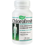 Chlorofresh 90tb - Nature's Way - Secom