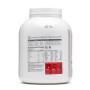 Proteina Din Zer, Pro Performance Cu Aroma De Ciocolata 2272G - GNC