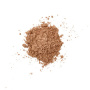 Proteina Din Zer, Pro Performance Cu Aroma De Ciocolata 2272G - GNC