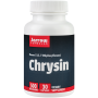 Chrysin 500mg 30tb - Jarrow Formulas - Secom