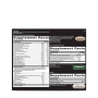 Complex De Multivitamine Pentru Barbati, Energie Si Metabolism, Mega Men Energy & Metabolism Vitapak 30 Pliculete - GNC
