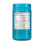 Shake Proteic, Cu Aroma De Vanilie, Total Lean Shake Burn 739.2G - GNC