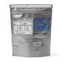 Proteina Izolata Din Zer Fara Carbohidrati, Cu Aroma De Vanilie, Isopure Zero Carb 454G - GNC