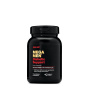 Suport Diabetic Multivitamine Pentru Barbati, Mega Men Diabetic Support 90 Tablete - GNC