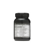 Suport Diabetic Multivitamine Pentru Barbati, Mega Men Diabetic Support 90 Tablete - GNC