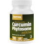 Curcumin 95 500mg 60cps - SECOM