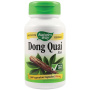 Dong Quai 565mg 100tb - Nature's Way - Secom